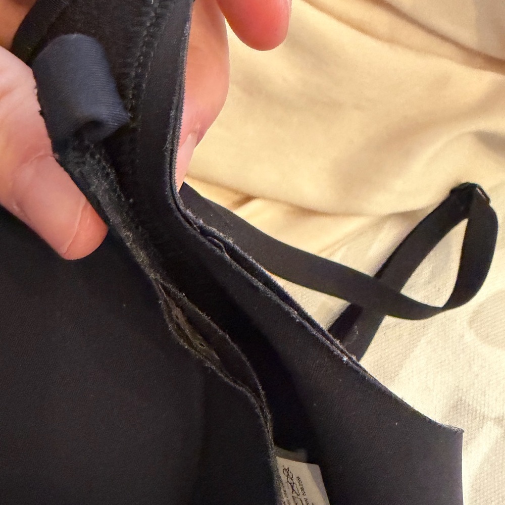 Lululemon take shape bra - Picture 7 of 8